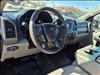 2019 Ford F-250 Super Duty XL