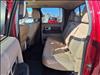2013 Ford F-150 Lariat - thumbnail 13