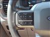 2025 Ford F-150 XLT - thumbnail 13