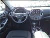 2024 Chevrolet Malibu 1LT photo 28