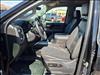 2021 Chevrolet Silverado 2500HD LTZ - thumbnail 13