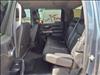 2019 Chevrolet Silverado 1500 LTZ - thumbnail 13