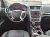 2015 GMC Acadia Denali - thumbnail 13