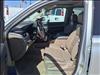 2019 Chevrolet Suburban LT - thumbnail 13