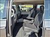 2023 Chrysler Pacifica Touring L - thumbnail 13