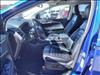 2023 Ford Edge SEL photo 27