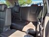 2011 Honda Odyssey EX-L - thumbnail 13
