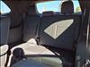 2025 Buick Enclave Preferred - thumbnail 13