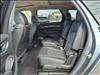 2019 Buick Enclave Avenir - thumbnail 13