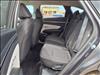 2024 Hyundai TUCSON SEL - thumbnail 13