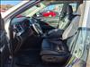 2015 Toyota Highlander XLE - thumbnail 13