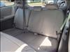 2014 Toyota Sienna XLE 7-Passenger Auto Access Seat - thumbnail 13