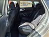 2024 Kia Soul S