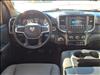 2020 RAM 1500 Big Horn - thumbnail 14