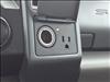 2019 Ford F-250 Super Duty XLT