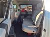 2021 Ford F-250 Super Duty XL - thumbnail 14