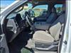 2019 Ford F-250 Super Duty XL