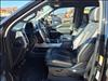 2021 Ford F-250 Super Duty Platinum - thumbnail 14