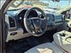 2019 Ford F-250 Super Duty XL