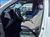 2019 Ford F-250 Super Duty XL