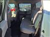 2020 Ford F-150 XL - thumbnail 14
