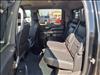 2021 Chevrolet Silverado 2500HD LTZ - thumbnail 14