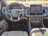 2021 Chevrolet Tahoe LT - thumbnail 14