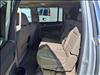 2019 Chevrolet Suburban LT - thumbnail 14