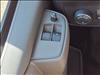 2023 GMC Savana 2500