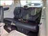 2023 Chrysler Pacifica Touring L - thumbnail 14