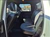 2022 RAM 2500 Tradesman - thumbnail 14