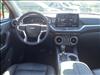 2023 Chevrolet Blazer 3LT photo 30