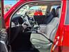 2020 Toyota 4Runner SR5 - thumbnail 14