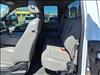 2019 Ford F-250 Super Duty XL