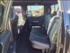 2021 Ford F-250 Super Duty Platinum - thumbnail 15