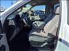 2019 Ford F-250 Super Duty XL