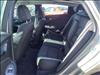 2024 Chevrolet Malibu 1LT photo 30