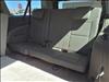 2019 Chevrolet Suburban LT - thumbnail 15
