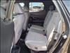 2022 Hyundai SANTA CRUZ SEL - thumbnail 15