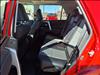 2020 Toyota 4Runner SR5 - thumbnail 15