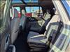 2021 Chevrolet Tahoe LT - thumbnail 16