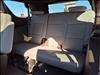 2021 Chevrolet Tahoe LT - thumbnail 17