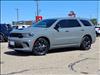 2022 Dodge Durango GT - thumbnail 1