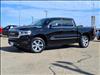 2020 RAM 1500 Limited - thumbnail 1