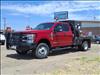 2021 Ford F-350 Super Duty XLT - thumbnail 1
