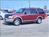 1998 Ford Expedition