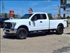 2019 Ford F-250 Super Duty XL