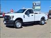 2019 Ford F-250 Super Duty XL