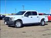 2020 Ford F-150 XL - thumbnail 1