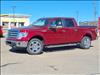 2013 Ford F-150 Lariat - thumbnail 1
